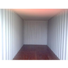 Container Lagerbox mieten 33,2 m3